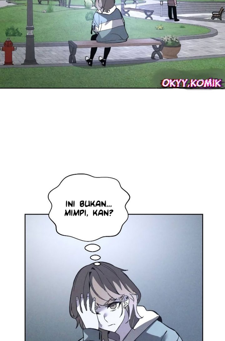 Destined Murderer Chapter 05 page 108