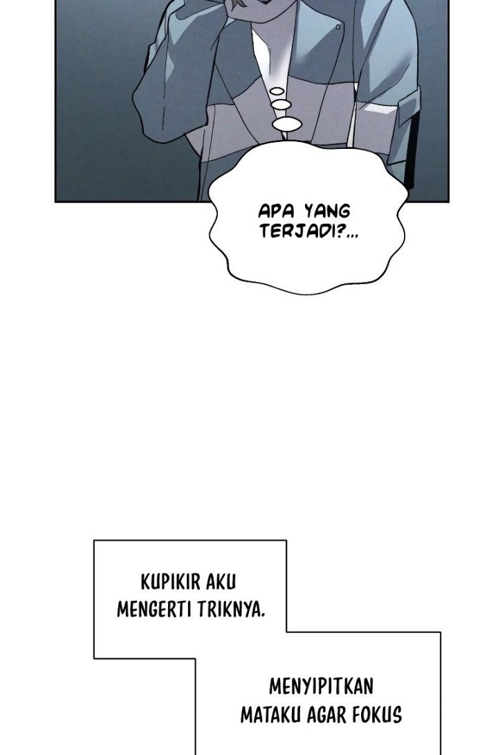 Destined Murderer Chapter 05 page 110