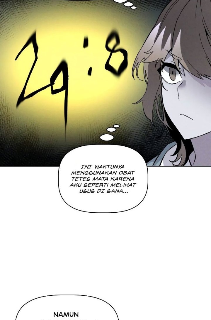 Destined Murderer Chapter 05 page 114