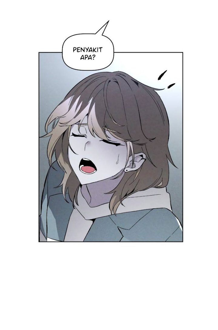 Destined Murderer Chapter 05 page 120