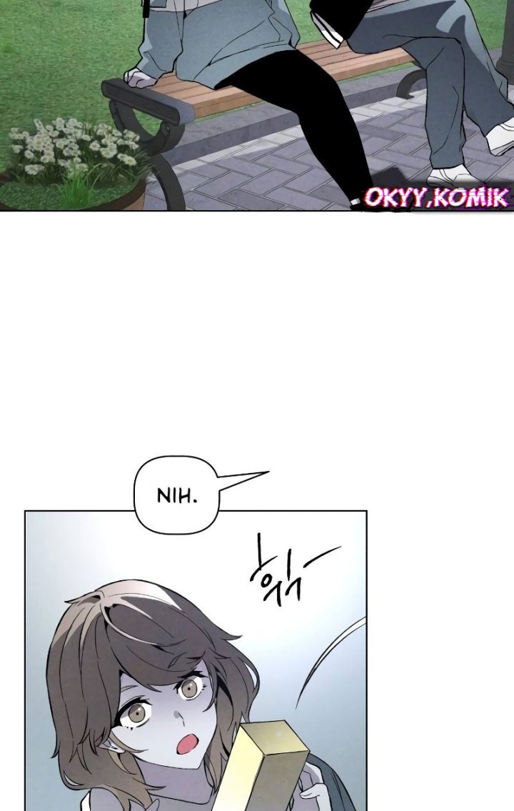 Destined Murderer Chapter 05 page 128