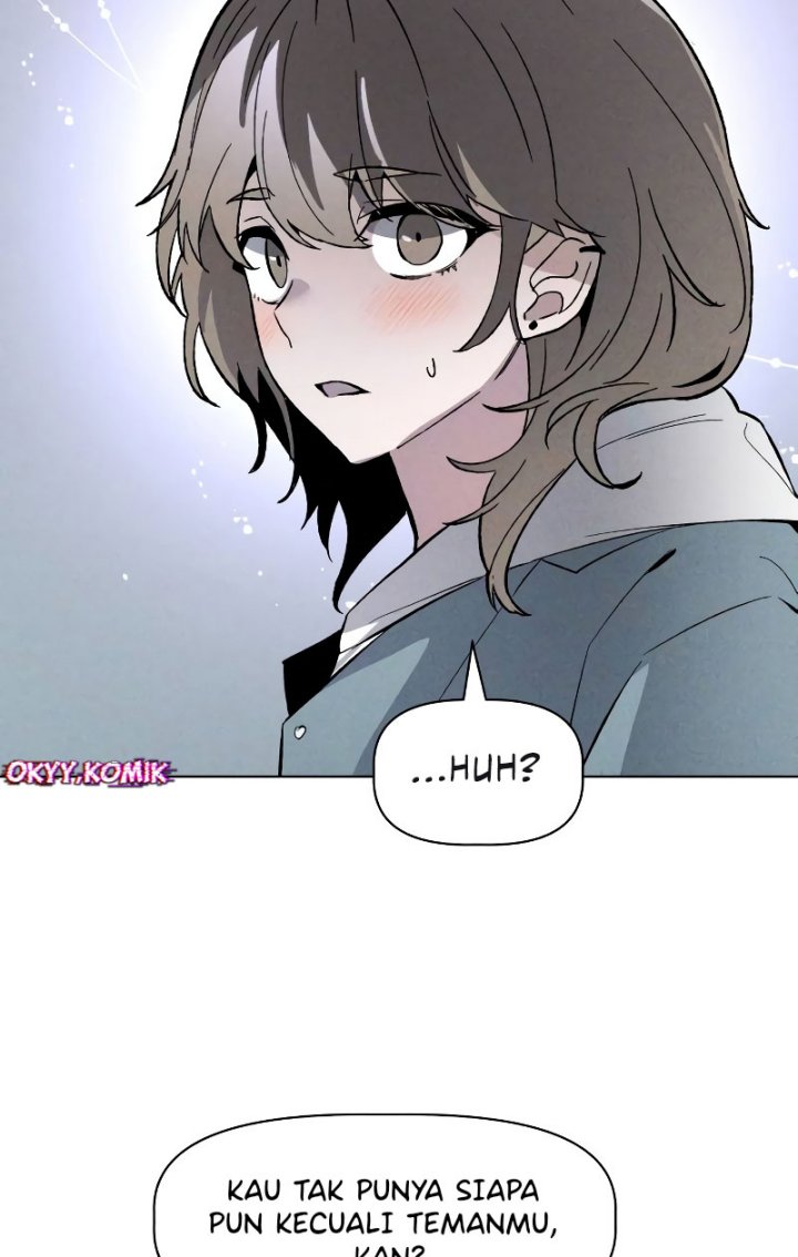 Destined Murderer Chapter 05 page 136