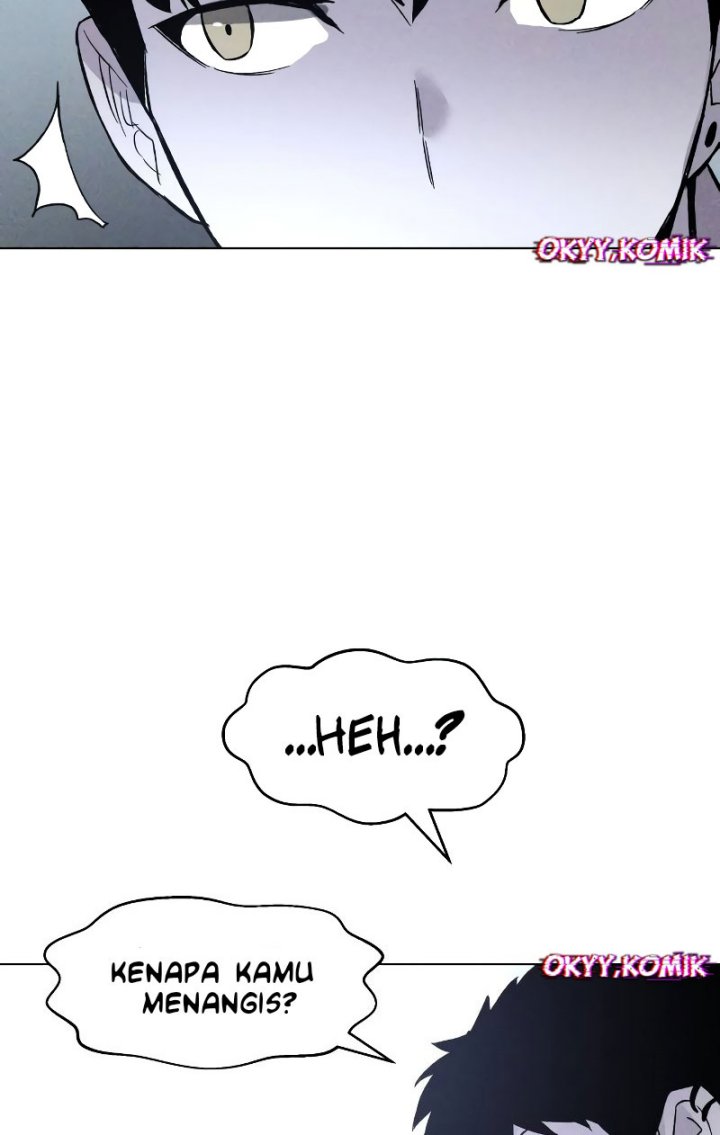Destined Murderer Chapter 05 page 140