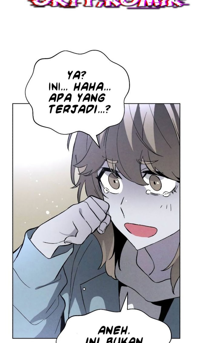 Destined Murderer Chapter 05 page 144