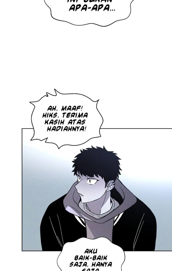 Destined Murderer Chapter 05 page 146