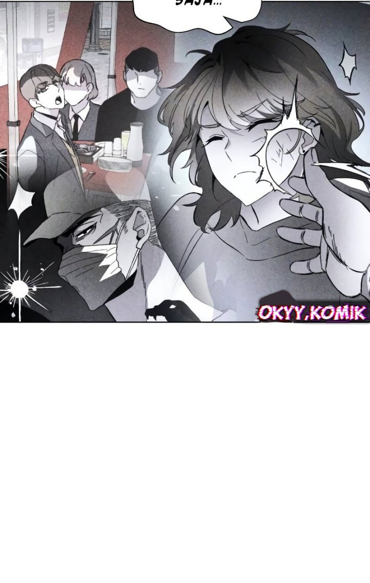 Destined Murderer Chapter 05 page 148