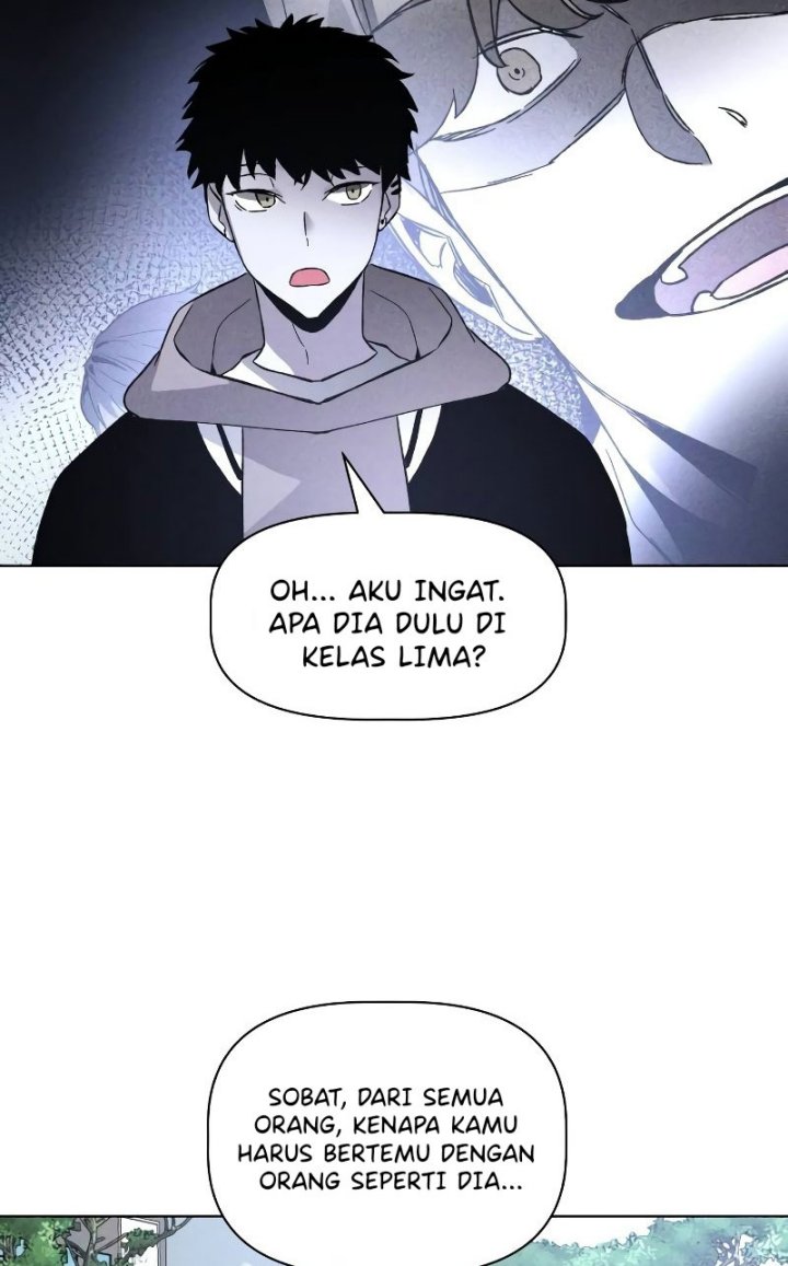 Destined Murderer Chapter 05 page 156