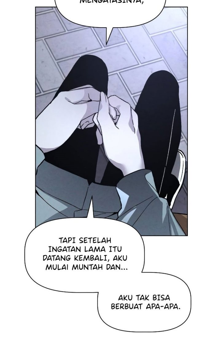 Destined Murderer Chapter 05 page 160