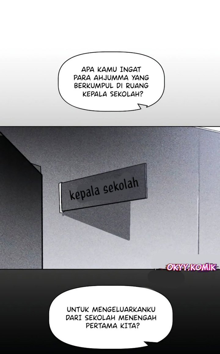 Destined Murderer Chapter 05 page 162