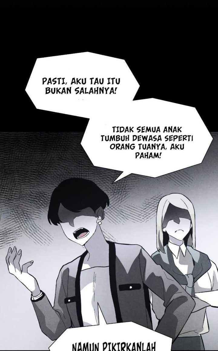 Destined Murderer Chapter 05 page 164