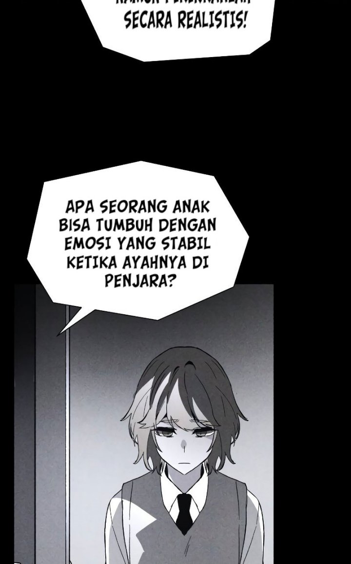 Destined Murderer Chapter 05 page 166
