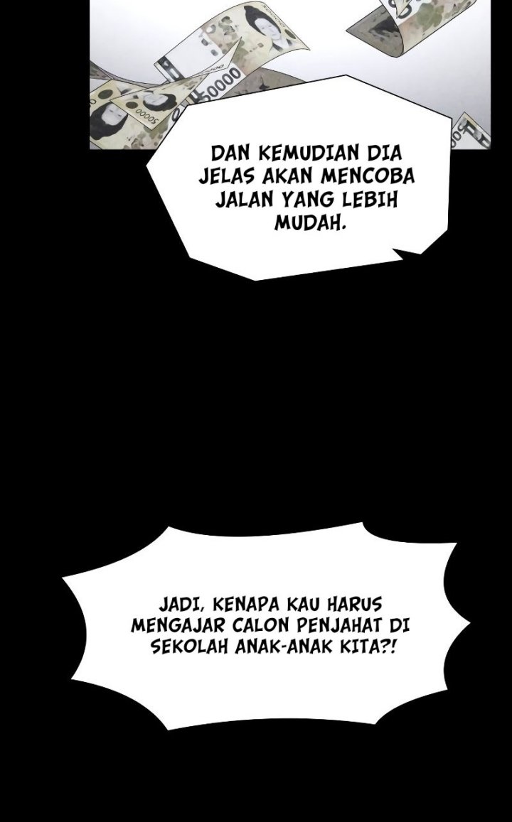 Destined Murderer Chapter 05 page 170