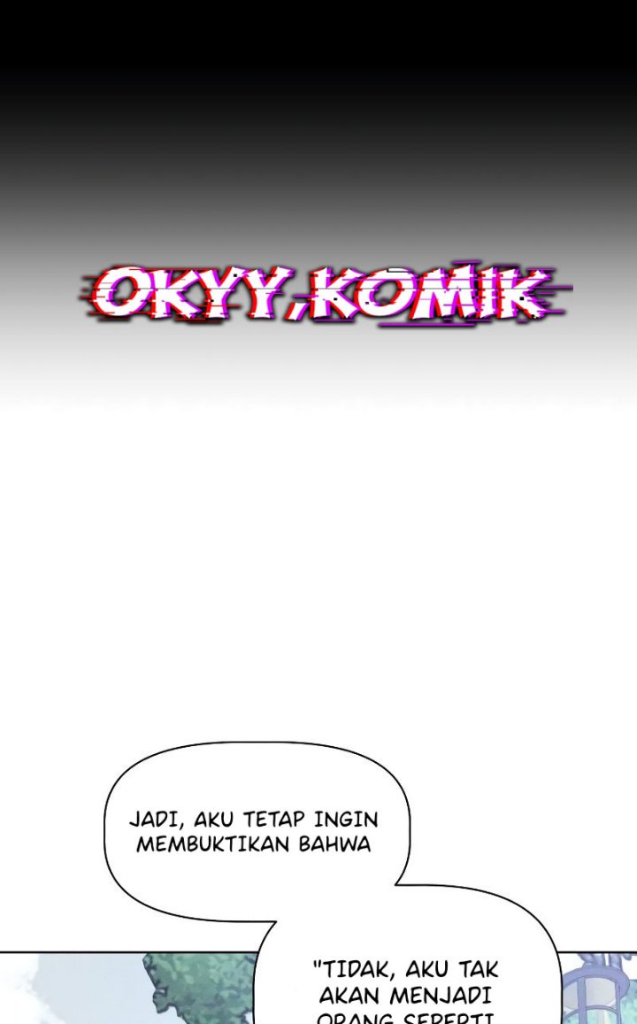 Destined Murderer Chapter 05 page 172