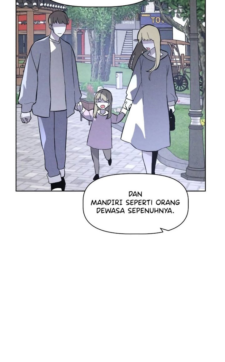 Destined Murderer Chapter 05 page 176