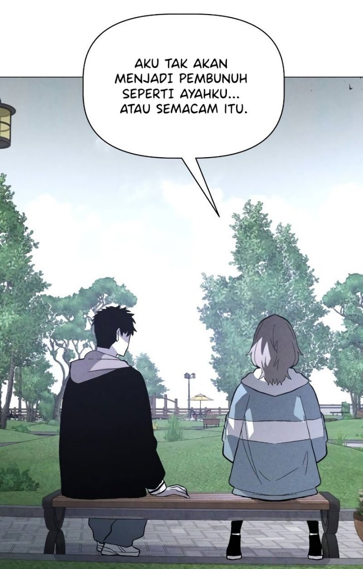 Destined Murderer Chapter 05 page 178