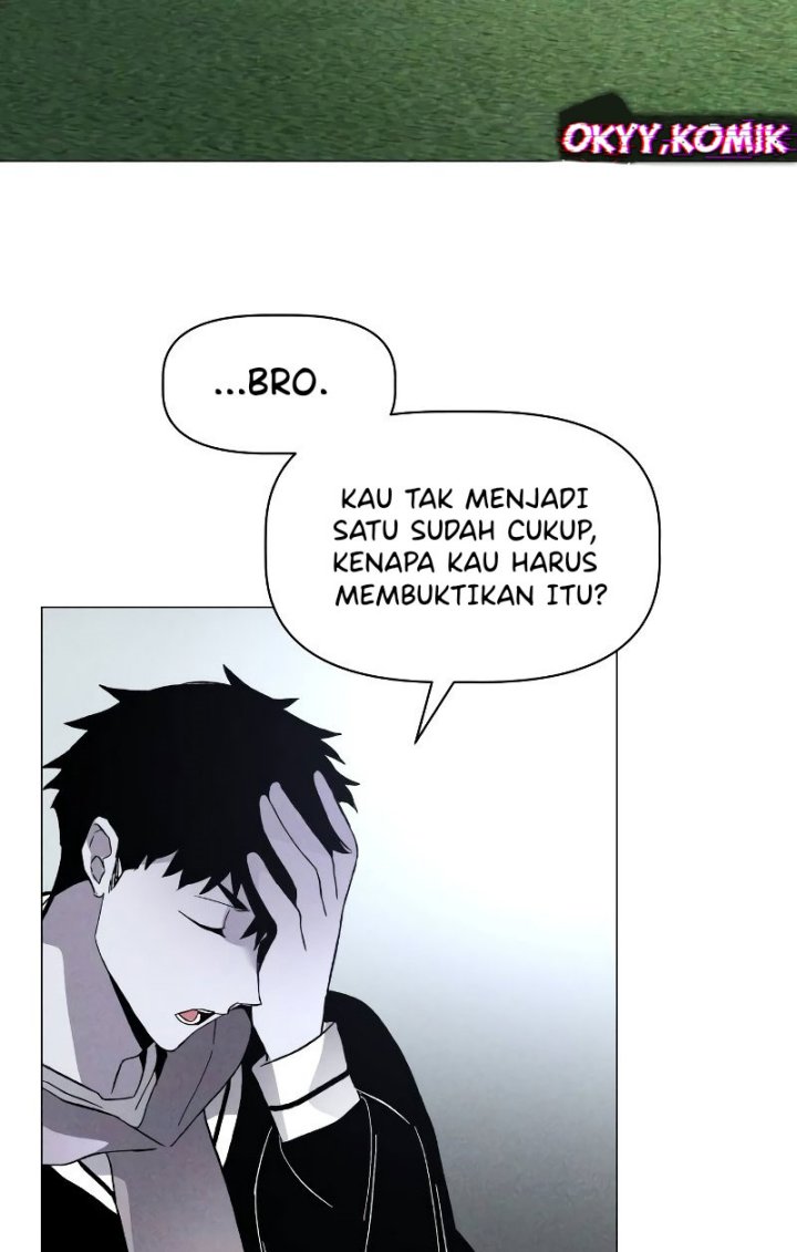 Destined Murderer Chapter 05 page 180