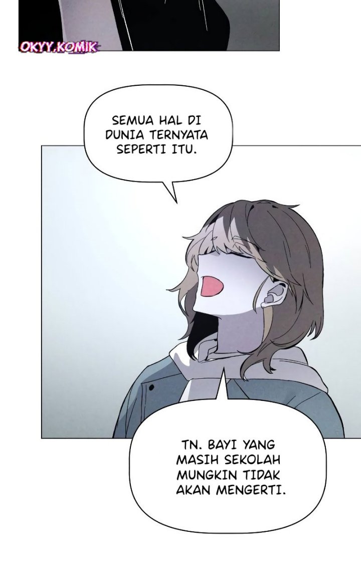 Destined Murderer Chapter 05 page 182