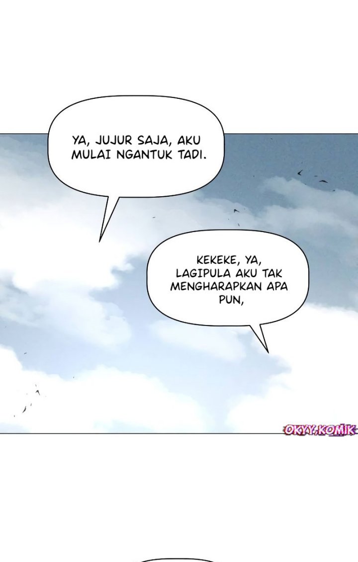 Destined Murderer Chapter 05 page 184