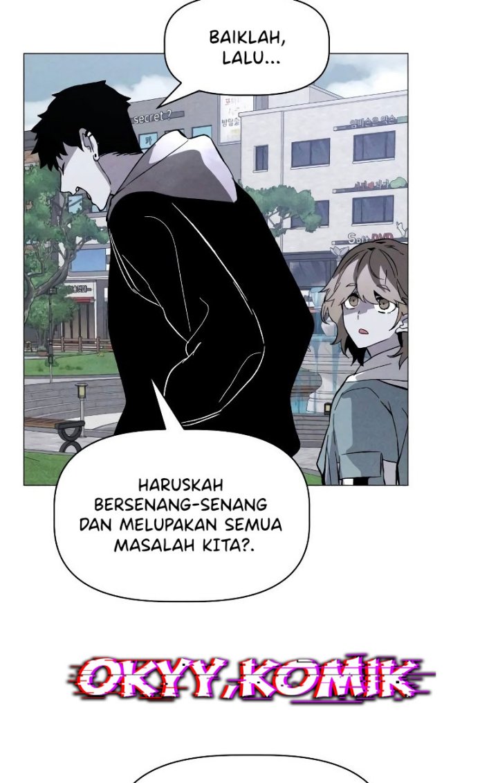 Destined Murderer Chapter 05 page 186