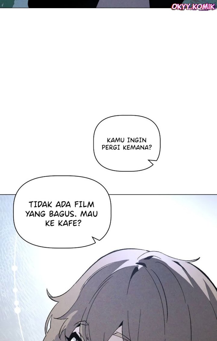Destined Murderer Chapter 05 page 190