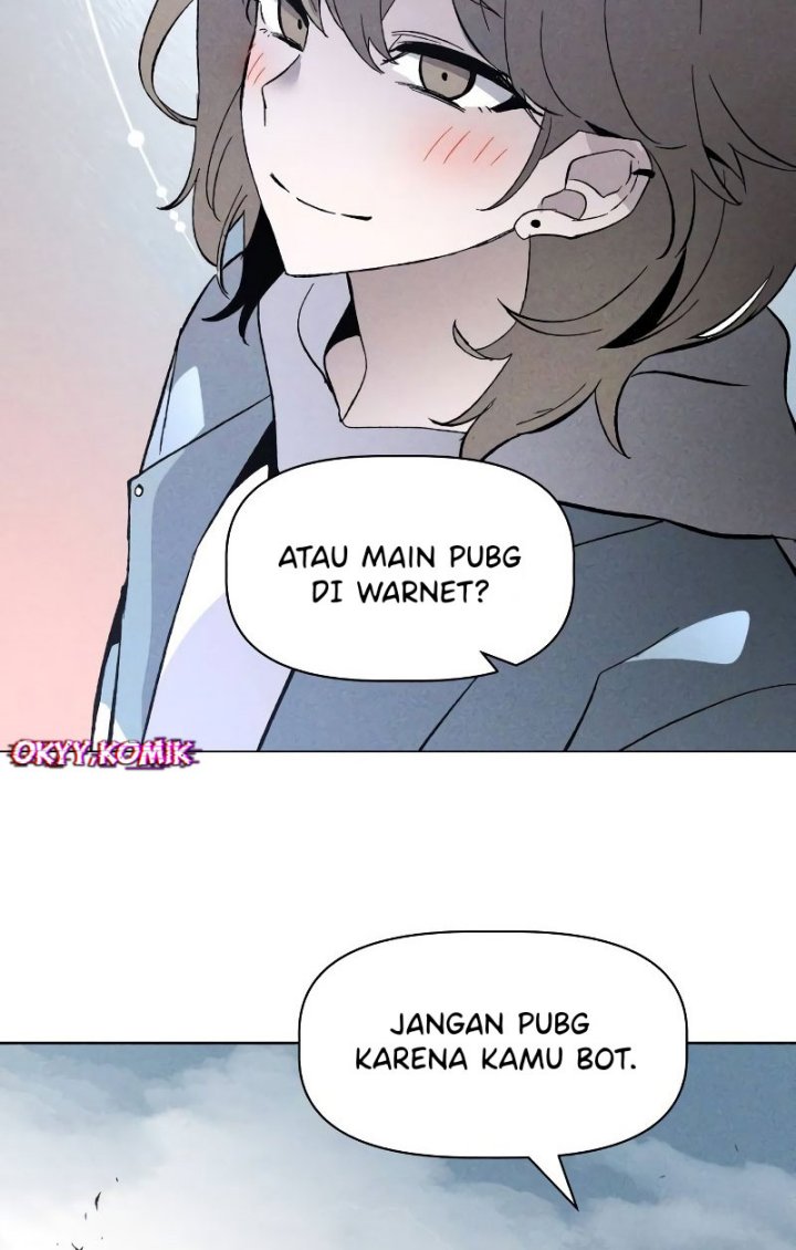 Destined Murderer Chapter 05 page 192