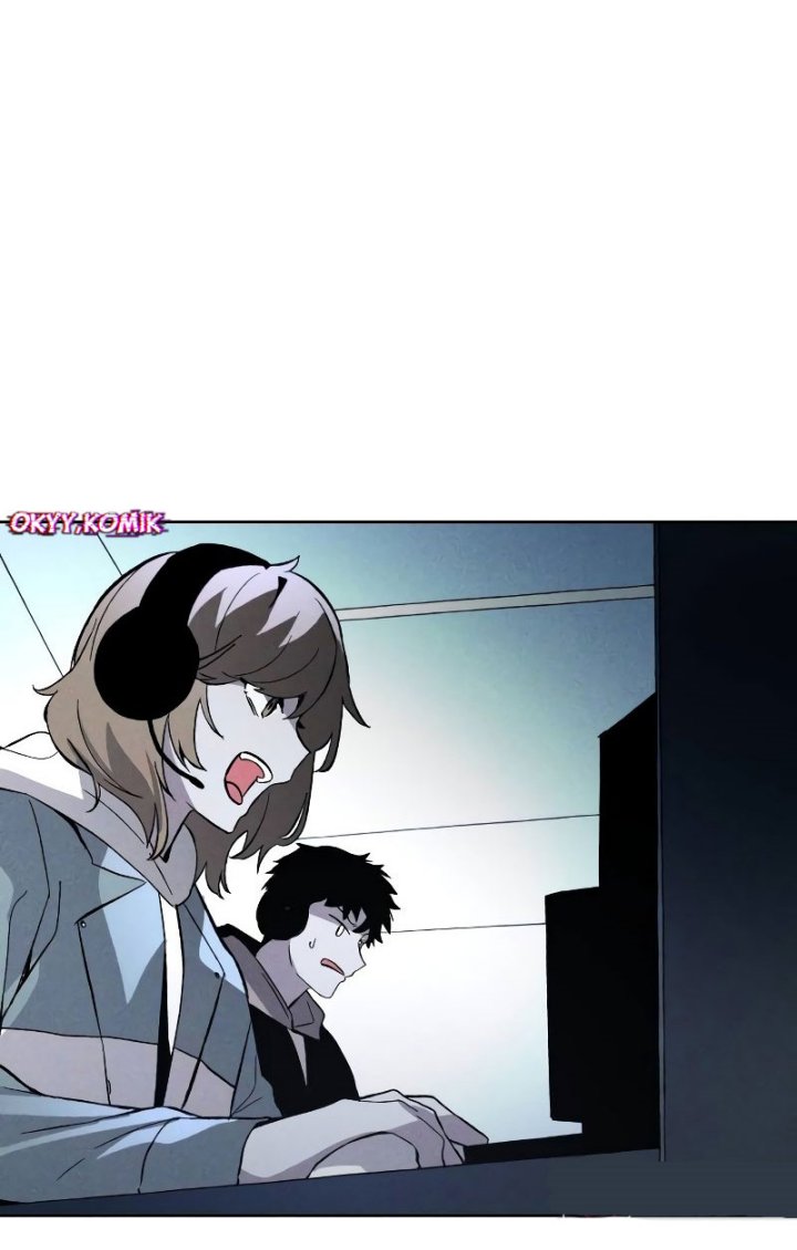 Destined Murderer Chapter 05 page 196