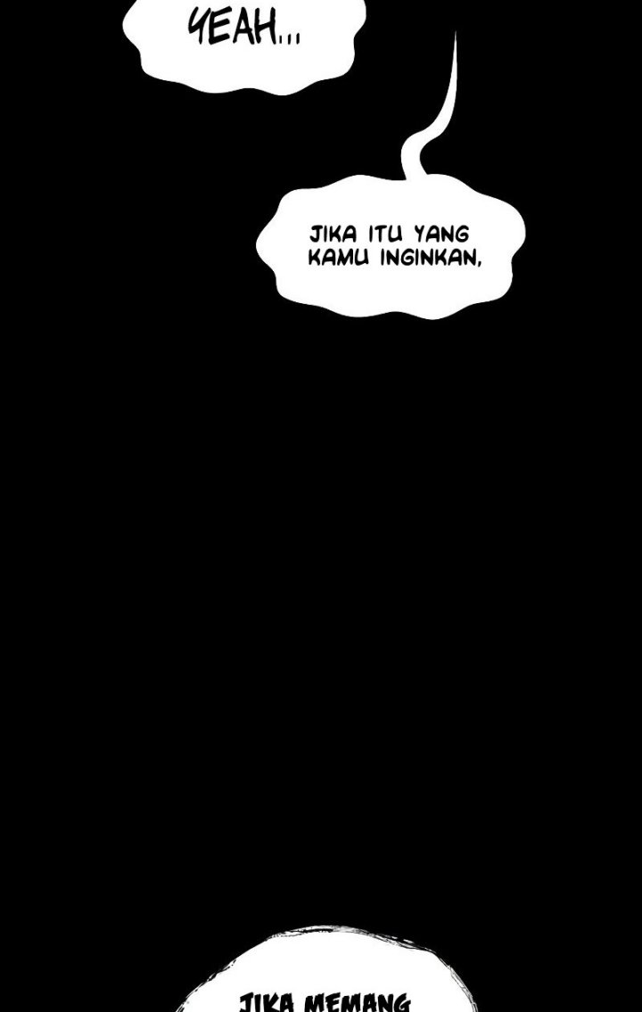 Destined Murderer Chapter 06 page 208
