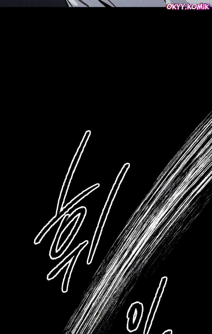 Destined Murderer Chapter 06 page 212