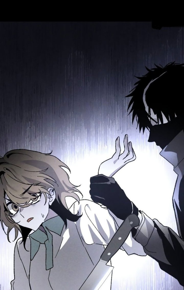 Destined Murderer Chapter 06 page 216