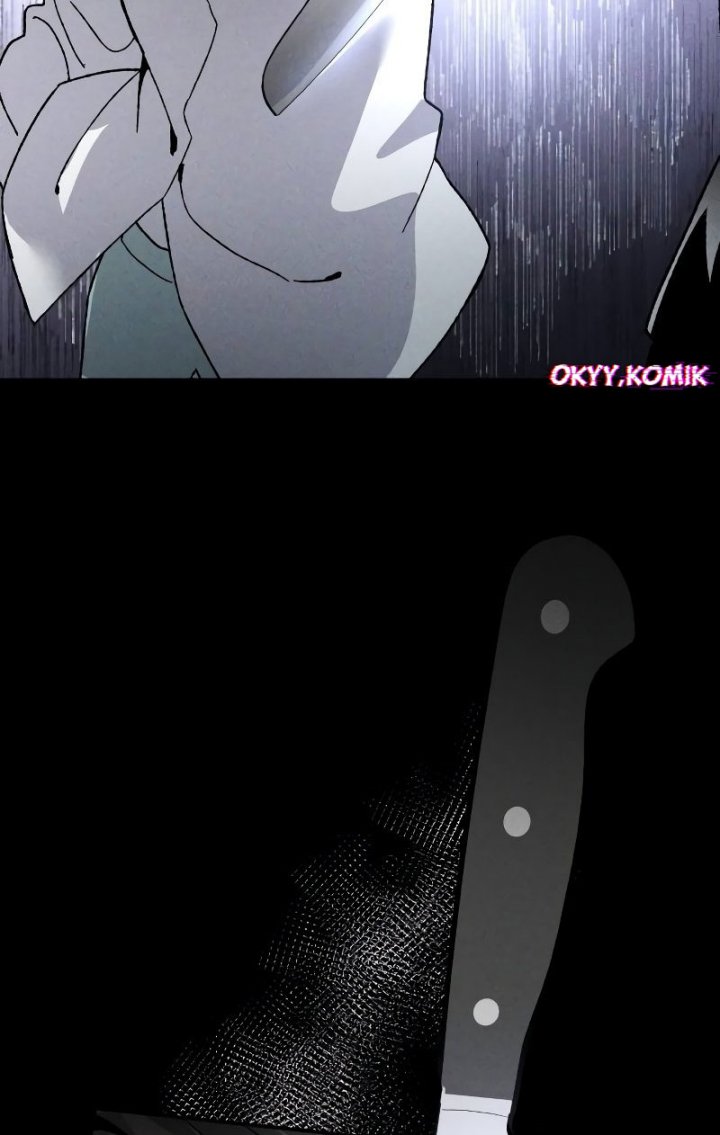 Destined Murderer Chapter 06 page 218