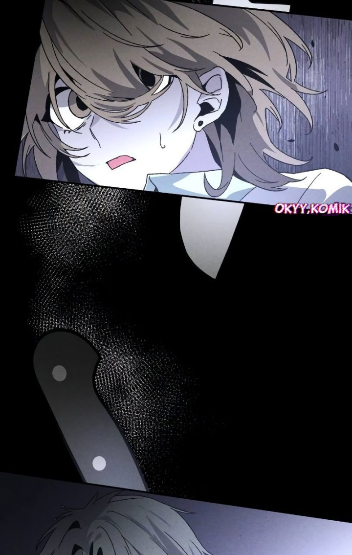 Destined Murderer Chapter 06 page 220