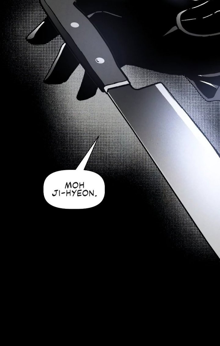 Destined Murderer Chapter 06 page 224