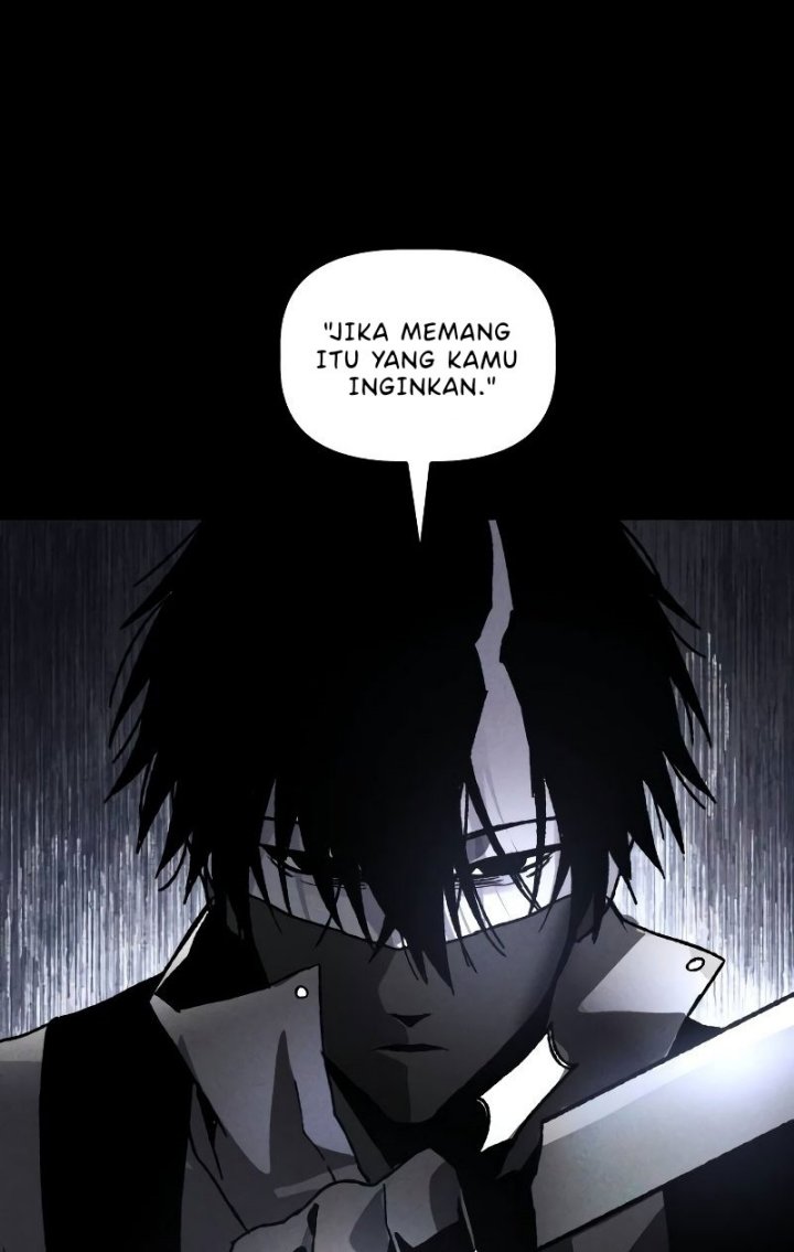 Destined Murderer Chapter 06 page 226