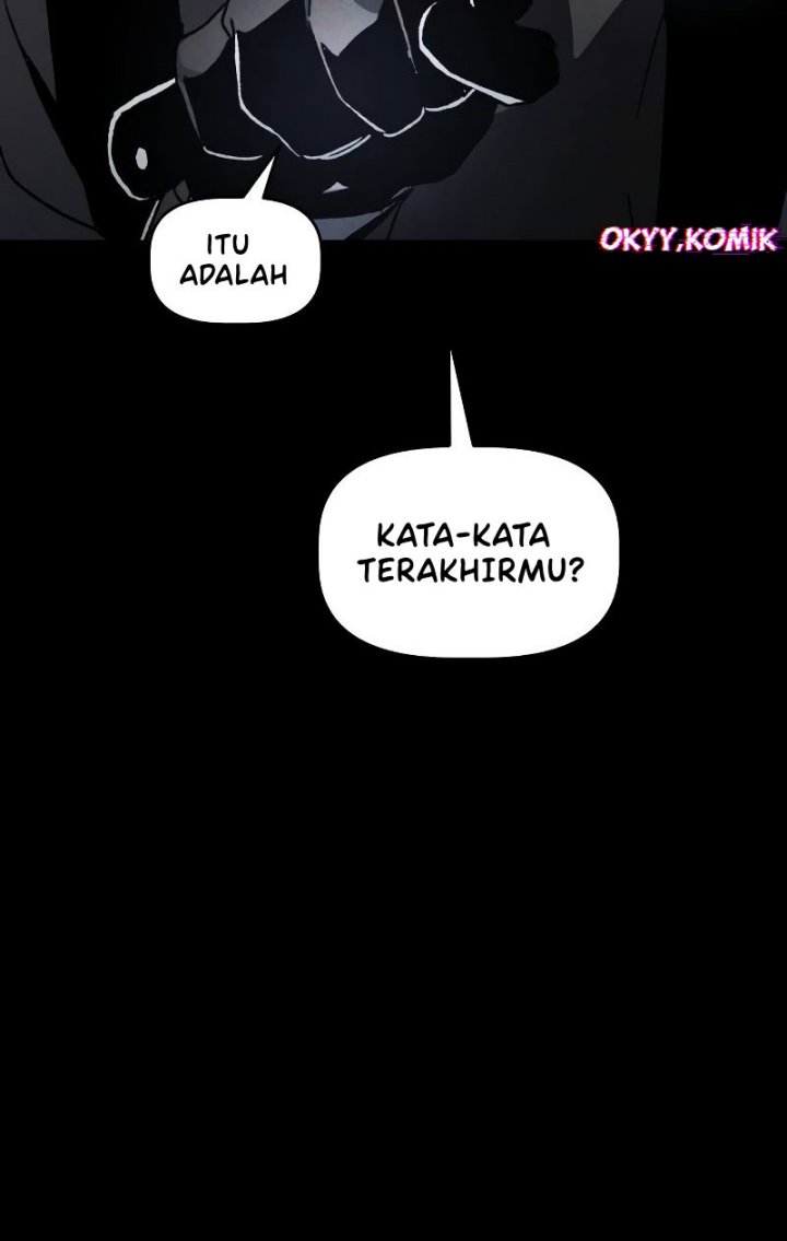 Destined Murderer Chapter 06 page 228
