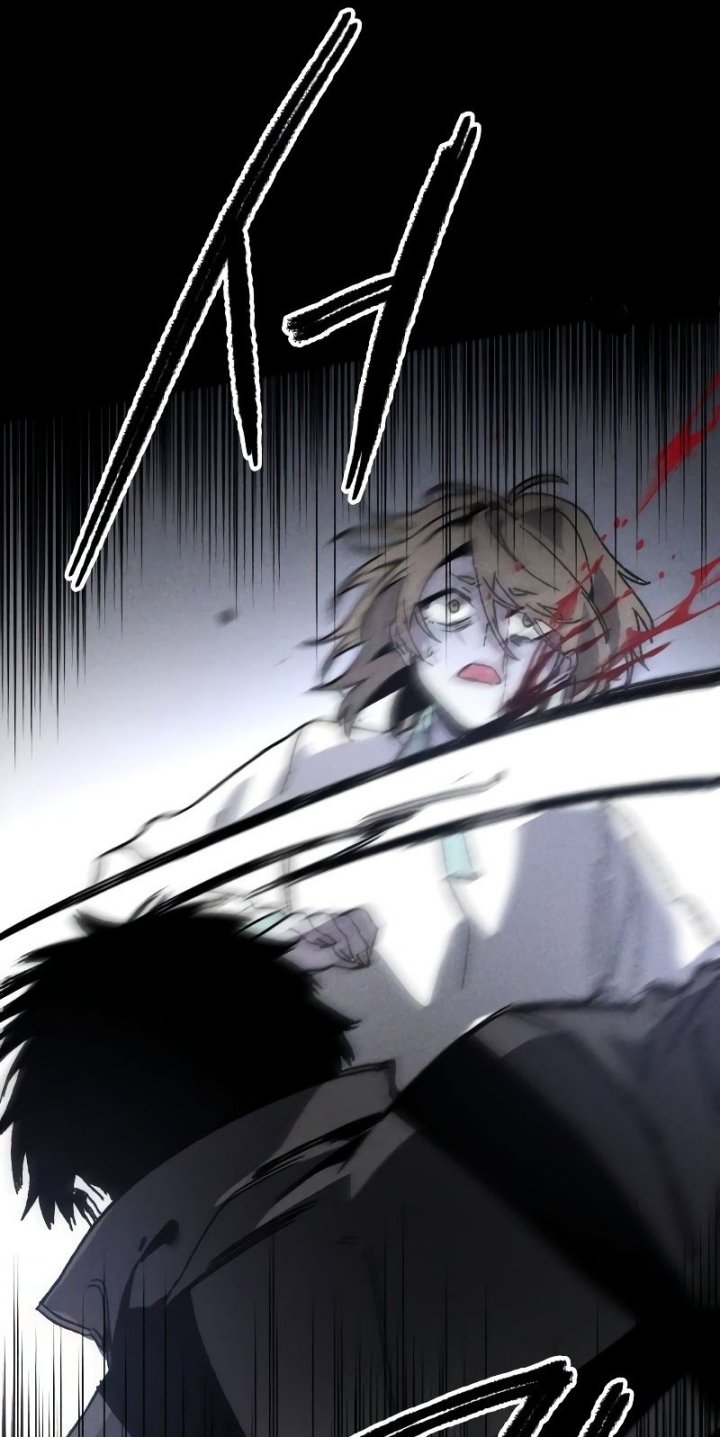 Destined Murderer Chapter 06 page 230