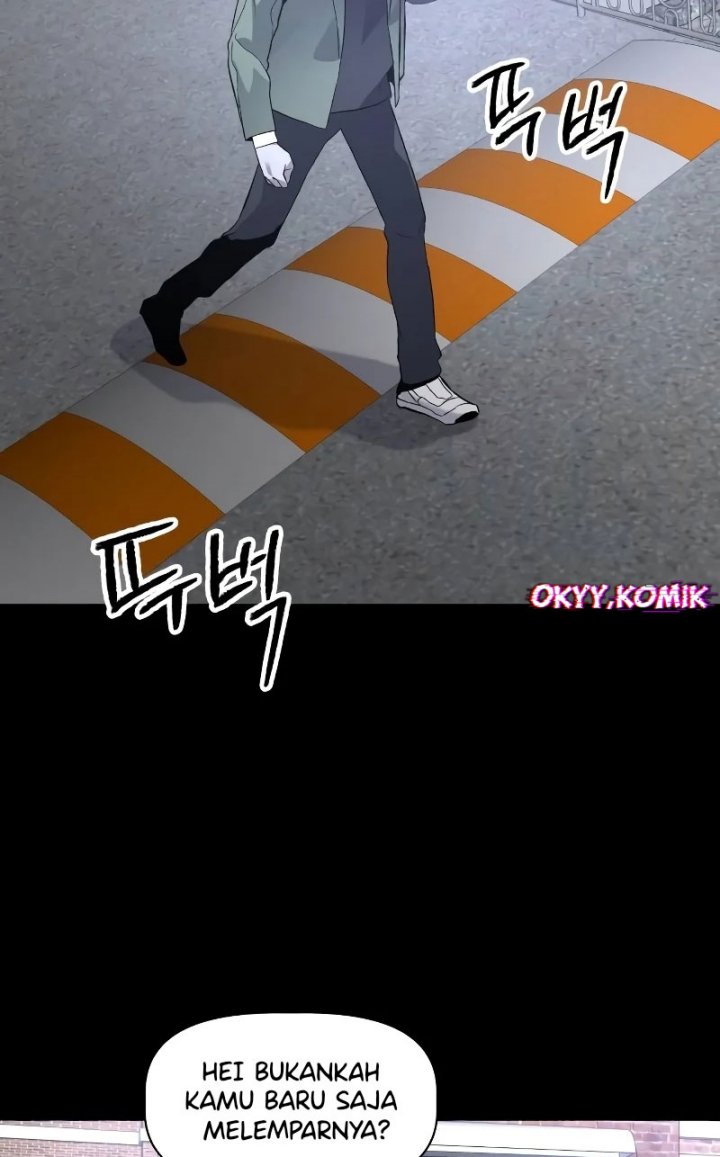 Destined Murderer Chapter 06 page 40