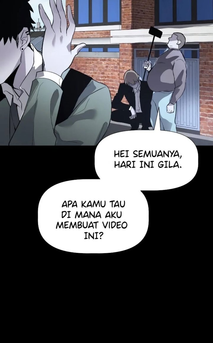 Destined Murderer Chapter 06 page 46