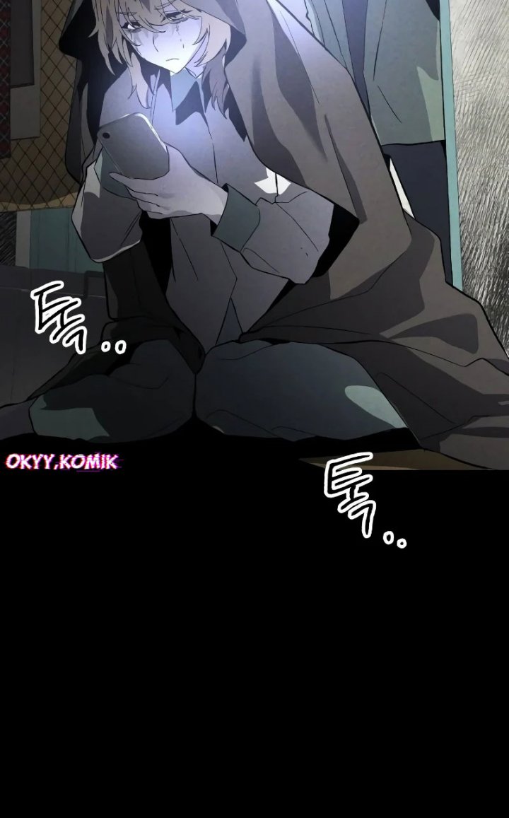 Destined Murderer Chapter 06 page 60
