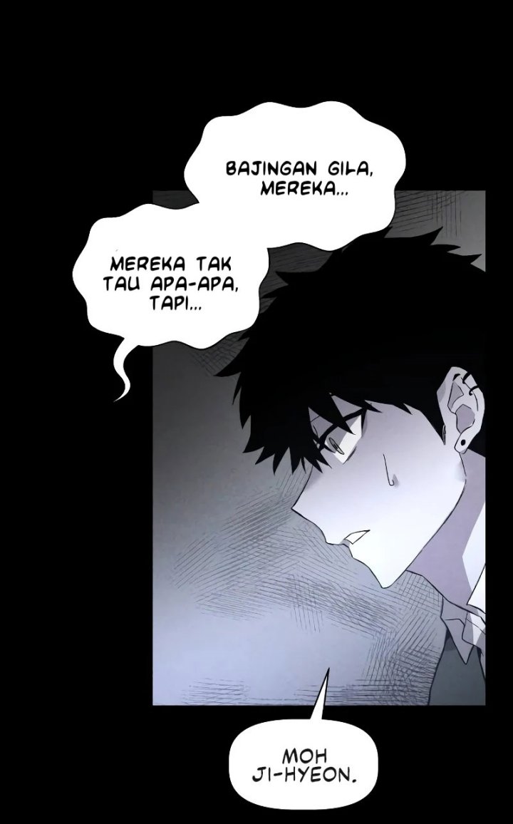 Destined Murderer Chapter 06 page 66