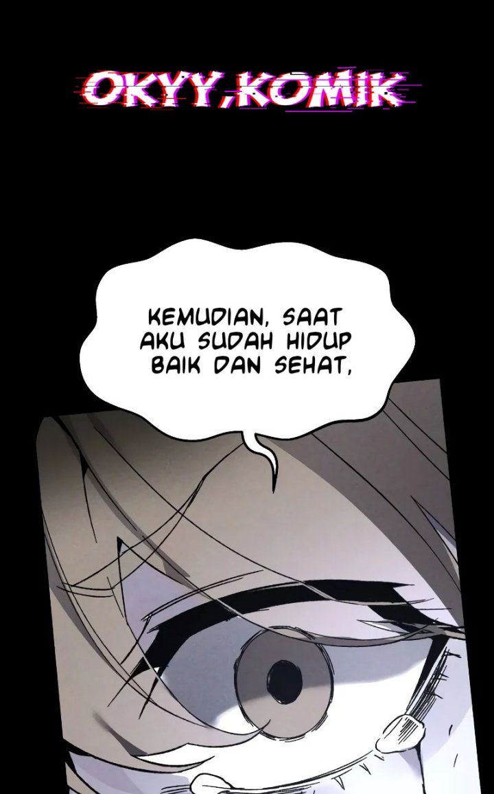 Destined Murderer Chapter 06 page 80