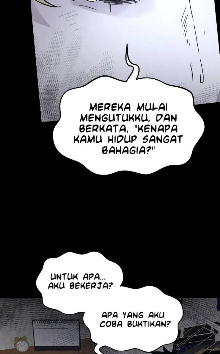Destined Murderer Chapter 06 page 82