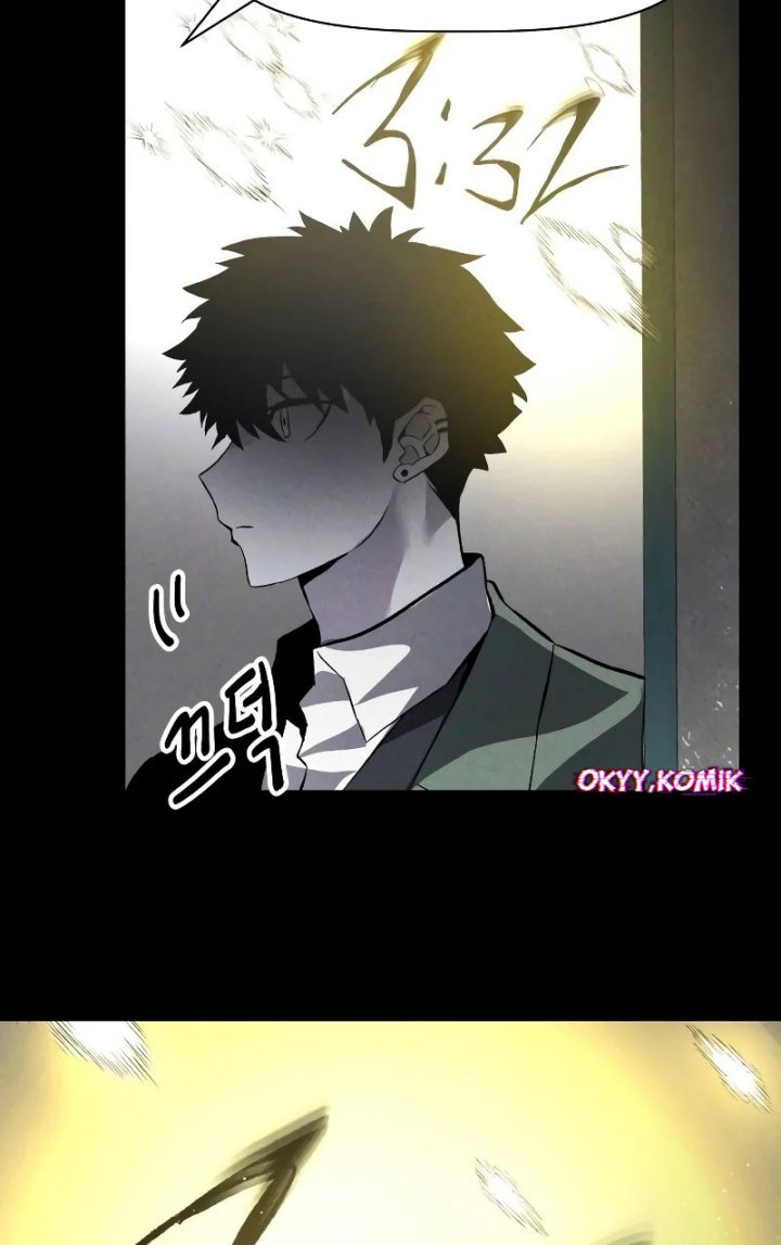 Destined Murderer Chapter 06 page 96