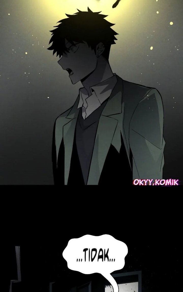 Destined Murderer Chapter 06 page 102