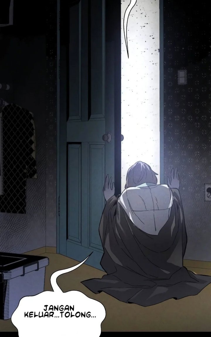 Destined Murderer Chapter 06 page 104