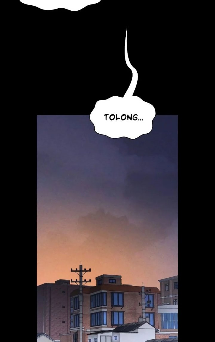 Destined Murderer Chapter 06 page 106