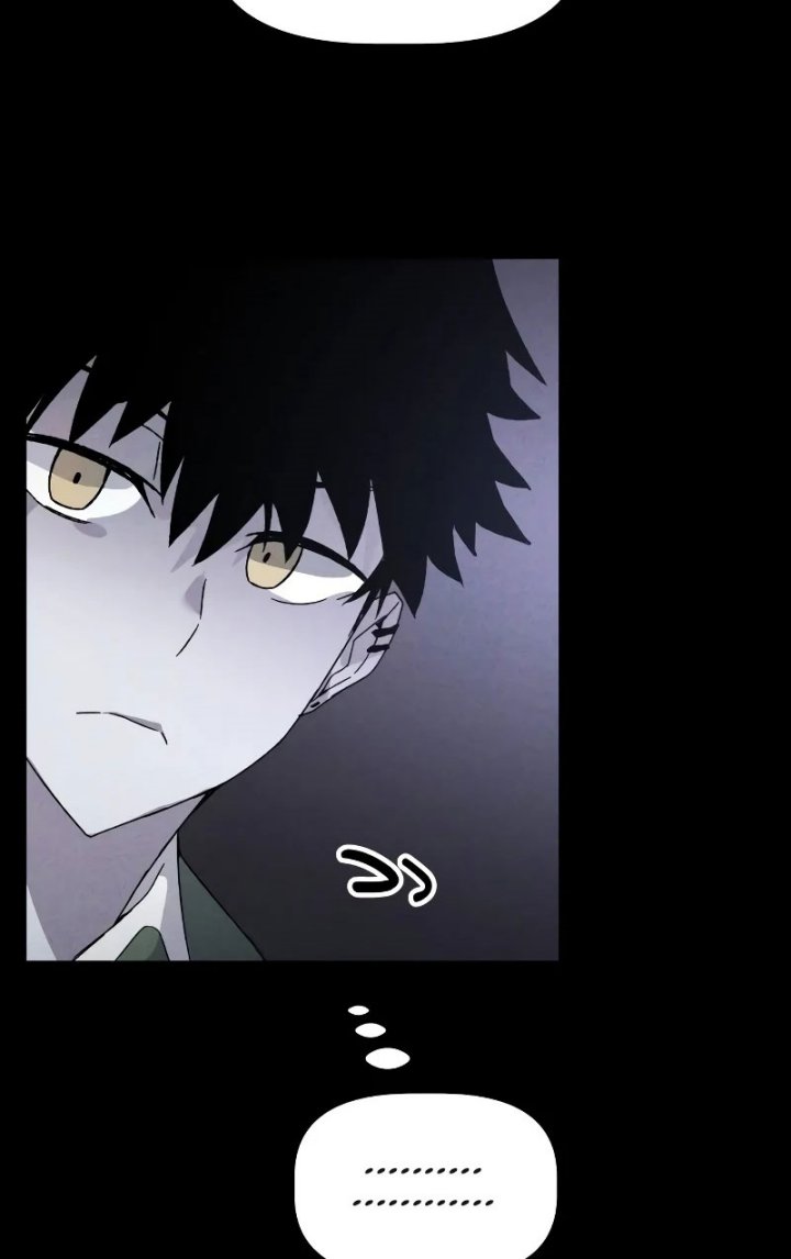 Destined Murderer Chapter 06 page 114