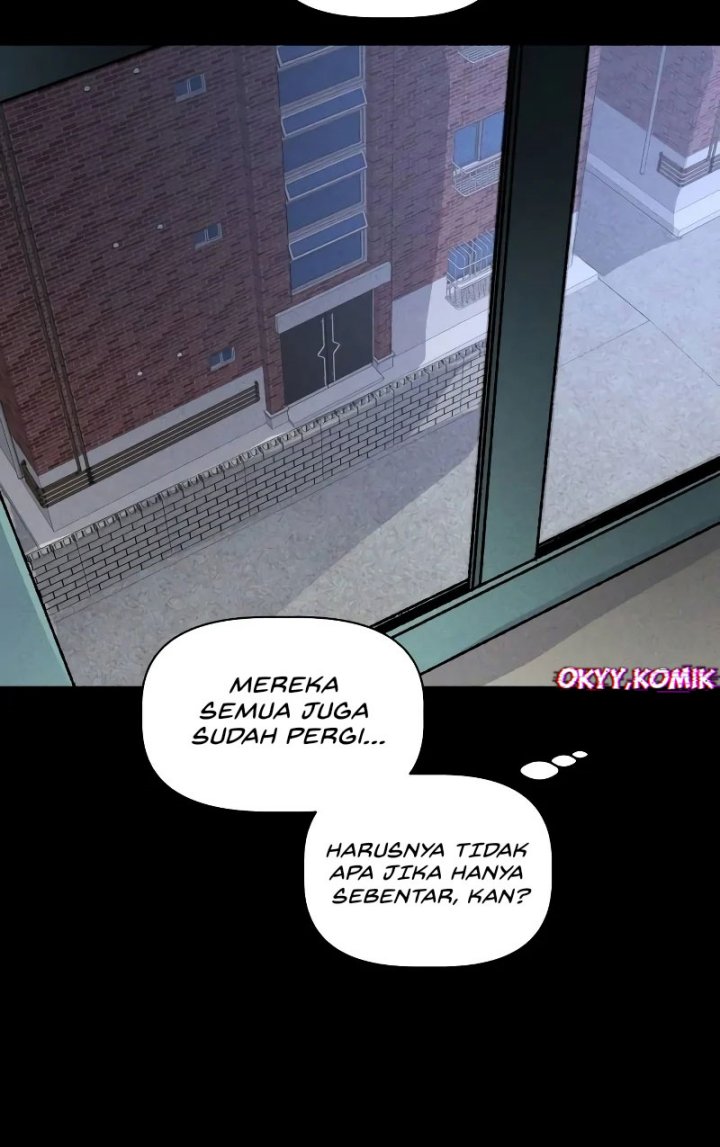 Destined Murderer Chapter 06 page 116