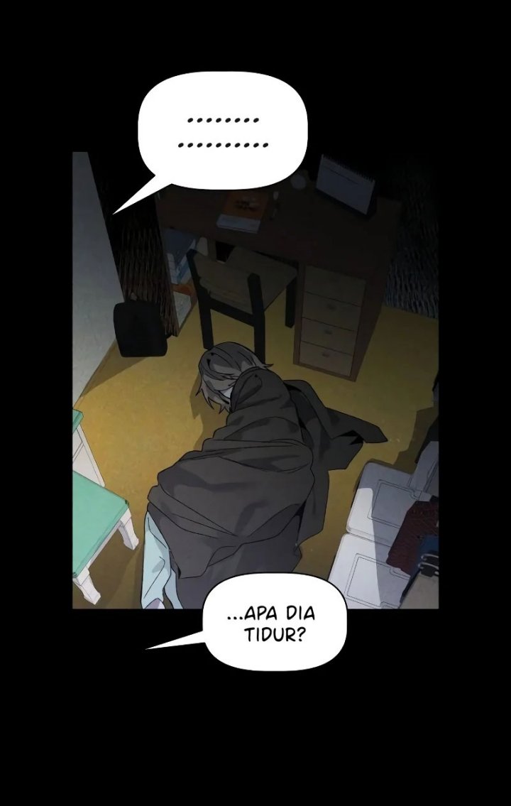 Destined Murderer Chapter 06 page 120