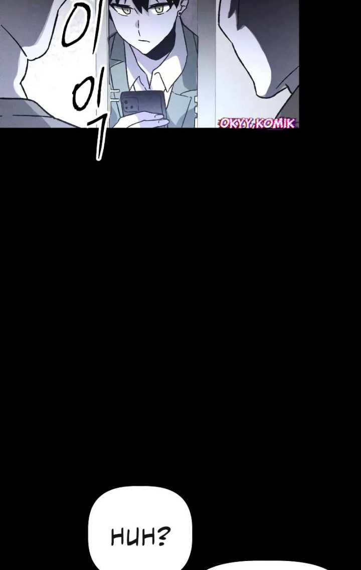Destined Murderer Chapter 06 page 124