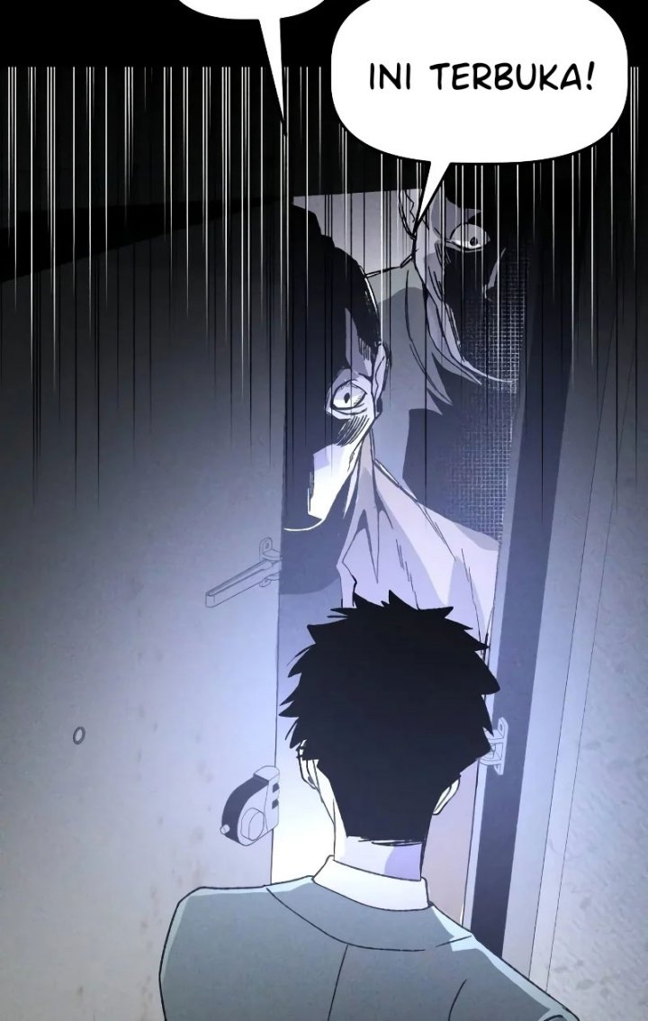 Destined Murderer Chapter 06 page 126